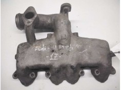 Recambio de colector admision para audi a4 berlina (b5) 1.9 tdi referencia OEM IAM 028129713K  107068 2