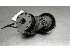 Recambio de tensor correa auxiliar para renault scenic ii 1.6 16v referencia OEM IAM    2