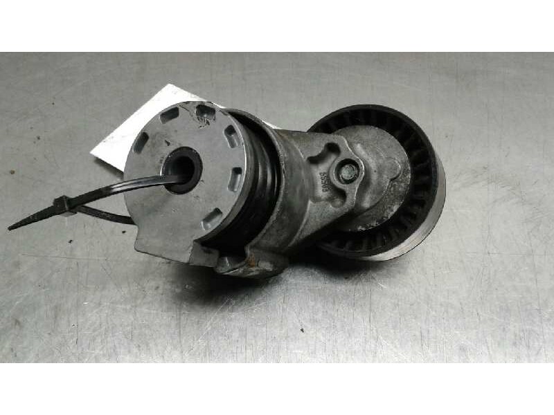 Recambio de tensor correa auxiliar para renault scenic ii 1.6 16v referencia OEM IAM   