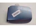 TAPA EXTERIOR COMBUSTIBLE 17221AY600 
