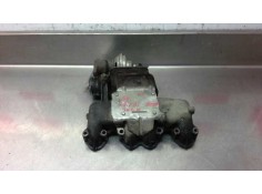 Recambio de colector admision para audi a4 berlina (b5) 1.9 tdi referencia OEM IAM 028129713K  107068