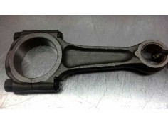 Recambio de biela para citroen saxo 1.5 d seduction referencia OEM IAM 281   2