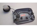 TAPA EXTERIOR COMBUSTIBLE 17221AY600 