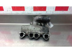 Recambio de colector admision para audi a4 berlina (b5) 1.9 tdi referencia OEM IAM 028129713K  107068 2