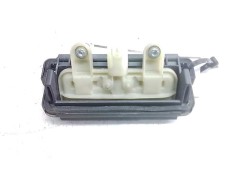 Recambio de maneta exterior porton para mercedes clase s (w221) berlina 320 / 350 cdi (221.022) referencia OEM IAM    2