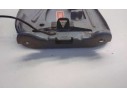 TAPA EXTERIOR COMBUSTIBLE 17221AY600 