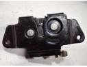 CERRADURA MALETERO / PORTON 05027013AD 