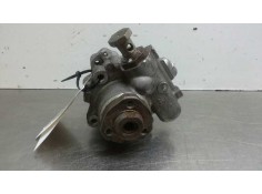 Recambio de bomba servodireccion para audi a4 berlina (b5) referencia OEM IAM   107069