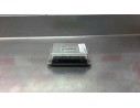 CENTRALITA MOTOR UCE 0281010810 237104U114 