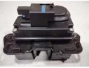 CERRADURA MALETERO / PORTON 05027013AD 
