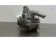 Recambio de bomba servodireccion para audi a4 berlina (b5) referencia OEM IAM   107069 2