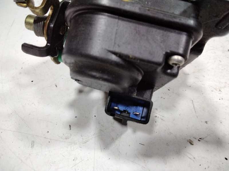 Recambio de cerradura maletero / porton para chrysler pt cruiser (pt) 1.6 classic referencia OEM IAM 05027013AD  