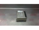 CENTRALITA MOTOR UCE 0281010810 237104U114 