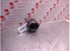 Recambio de caudalimetro para ford escort berlina/turnier economy berlina referencia OEM IAM 93BB12B579BA  