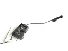 Recambio de cerradura maletero / porton para seat ibiza (6k1) stella referencia OEM IAM    2