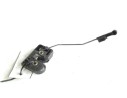 CERRADURA MALETERO / PORTON 
