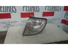 Recambio de piloto delantero izquierdo para hyundai h 1 referencia OEM IAM   