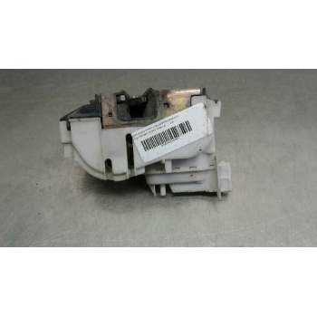 Recambio de cerradura puerta delantera derecha para volkswagen vento (1h2) 1.8 referencia OEM IAM   