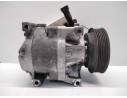 COMPRESOR AIRE ACONDICIONADO 016200 
