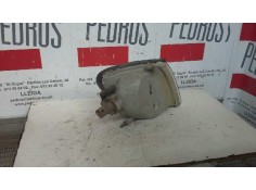 Recambio de piloto delantero izquierdo para hyundai h 1 referencia OEM IAM    2