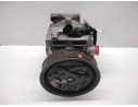 COMPRESOR AIRE ACONDICIONADO 016200 