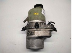 Recambio de bomba servodireccion para opel vectra b berlina 1.6 16v referencia OEM IAM M09700035EF  107105