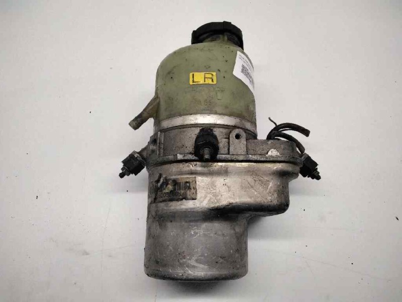 Recambio de bomba servodireccion para opel vectra b berlina 1.6 16v referencia OEM IAM M09700035EF  107105