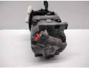 COMPRESOR AIRE ACONDICIONADO 016200 