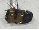 CERRADURA PUERTA DELANTERA DERECHA 05027960AH 