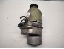 BOMBA SERVODIRECCION M09700035EF 107105
