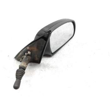 Recambio de retrovisor derecho para opel meriva blue line referencia OEM IAM   
