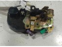 CERRADURA PUERTA DELANTERA DERECHA 05027960AH 