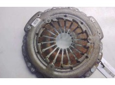 Recambio de prensa embrague para nissan note (e11e) 1.5 dci turbodiesel cat referencia OEM IAM 527571 8200344394  2