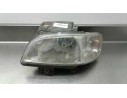 FARO IZQUIERDO 6K1941043A 