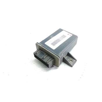 Recambio de resistencia electroventiladores para peugeot 406 berlina (s1/s2) referencia OEM IAM 9622150680  
