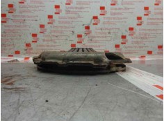 Recambio de kit embrague para audi 100 berlina (c4) 2.5 tdi referencia OEM IAM    2