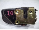 CERRADURA PUERTA DELANTERA IZQUIERDA 05027961AH 