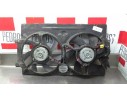 ELECTROVENTILADOR 6K0121191L 