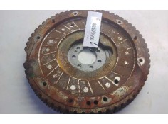 Recambio de volante motor para nissan note (e11e) 1.5 dci turbodiesel cat referencia OEM IAM 8200237330  