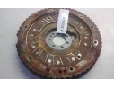 VOLANTE MOTOR 8200237330 