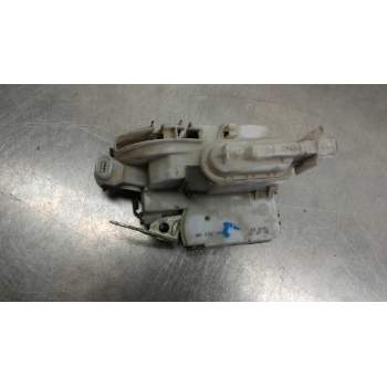 Recambio de cerradura puerta delantera derecha para volkswagen vento (1h2) 1.8 referencia OEM IAM   