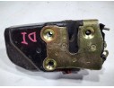 CERRADURA PUERTA DELANTERA IZQUIERDA 05027961AH 