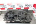 ELECTROVENTILADOR 6K0121191L 