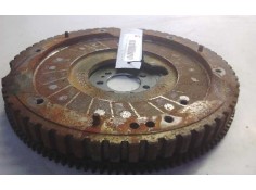 Recambio de volante motor para nissan note (e11e) 1.5 dci turbodiesel cat referencia OEM IAM 8200237330   2