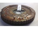 VOLANTE MOTOR 8200237330 