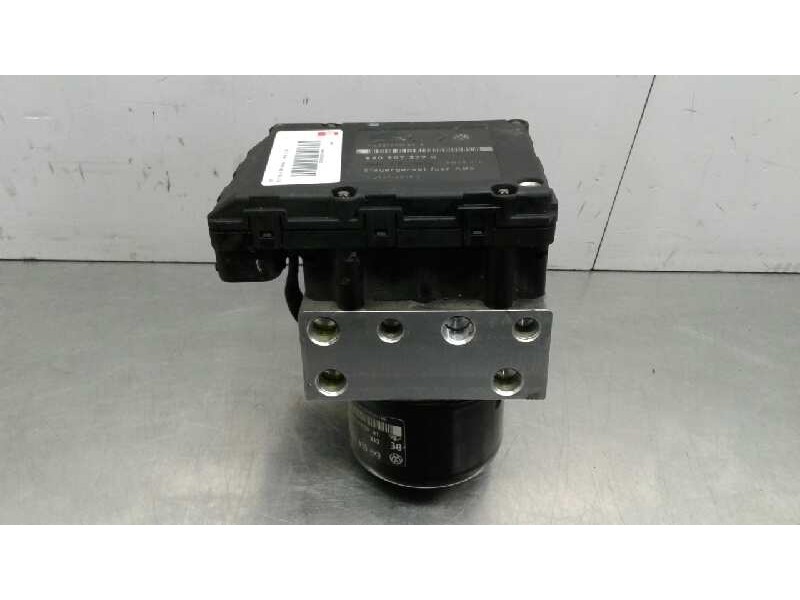 Recambio de abs para seat ibiza (6k1) stella referencia OEM IAM   