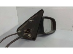 Recambio de retrovisor derecho para seat ibiza (6k1) select referencia OEM IAM    2
