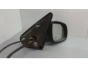 RETROVISOR DERECHO 6K1857508 