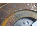 VOLANTE MOTOR 8200237330 