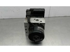 Recambio de abs para seat ibiza (6k1) stella referencia OEM IAM    2